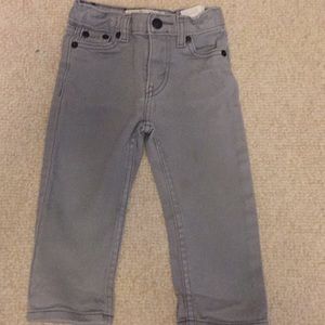 Levi’s 511 Slim 18 month